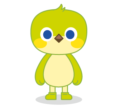 birdy_character_white